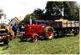 Mac Cormick Super BWD6